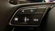 Audi A1 30 TFSI 110 Sport 5dr Petrol Hatchback